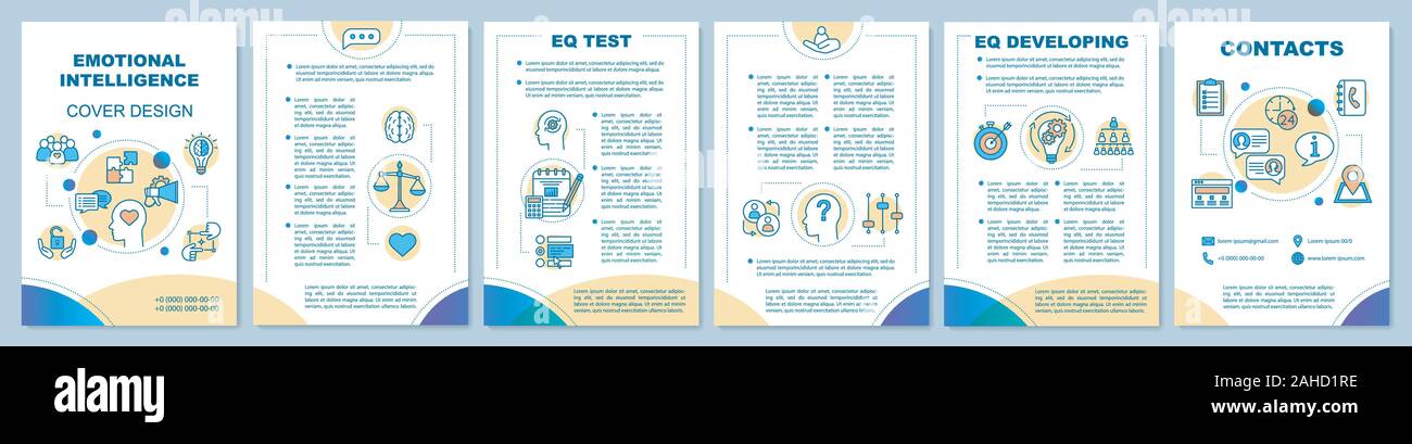 eq test eq test