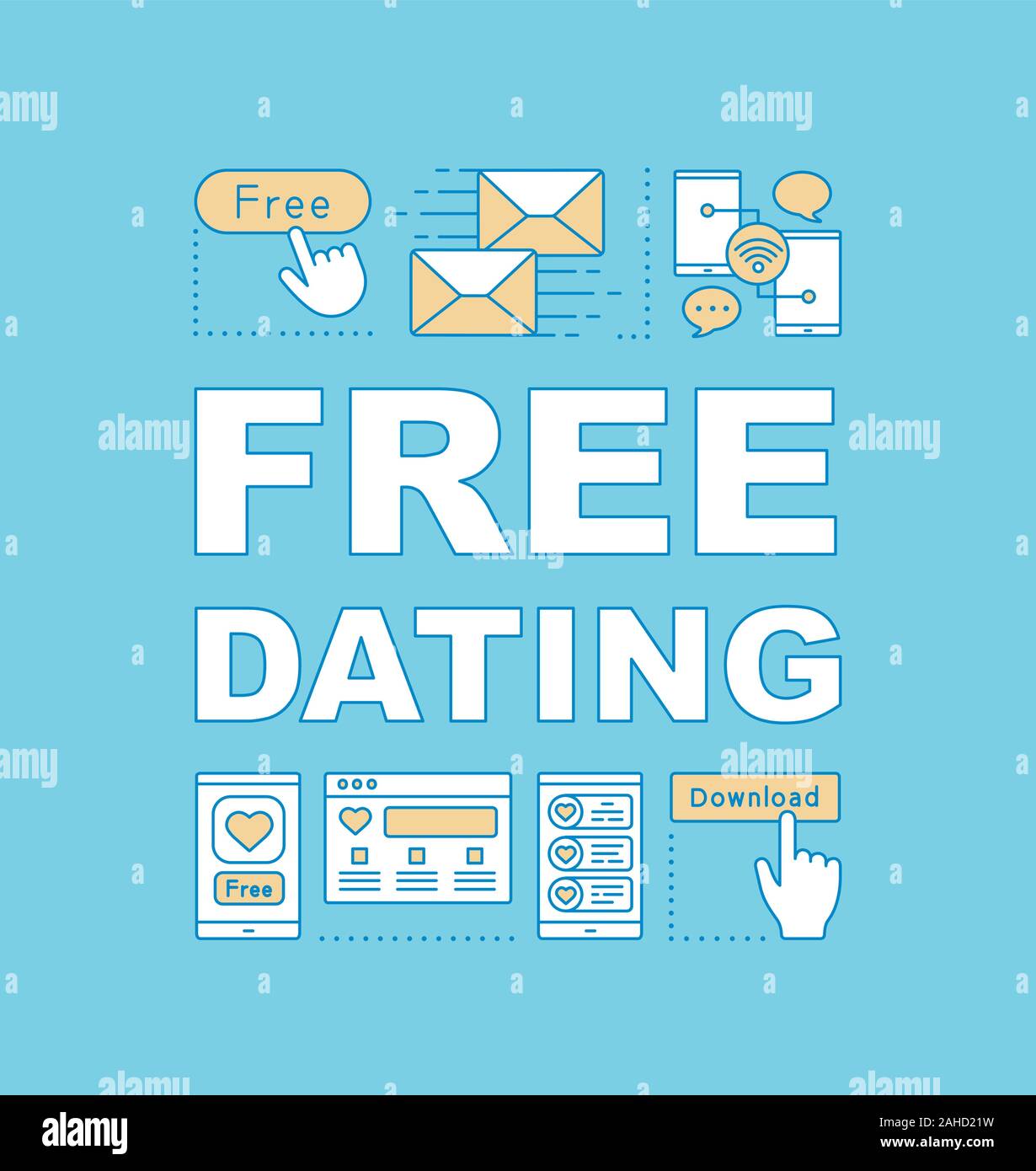 Matchmaking