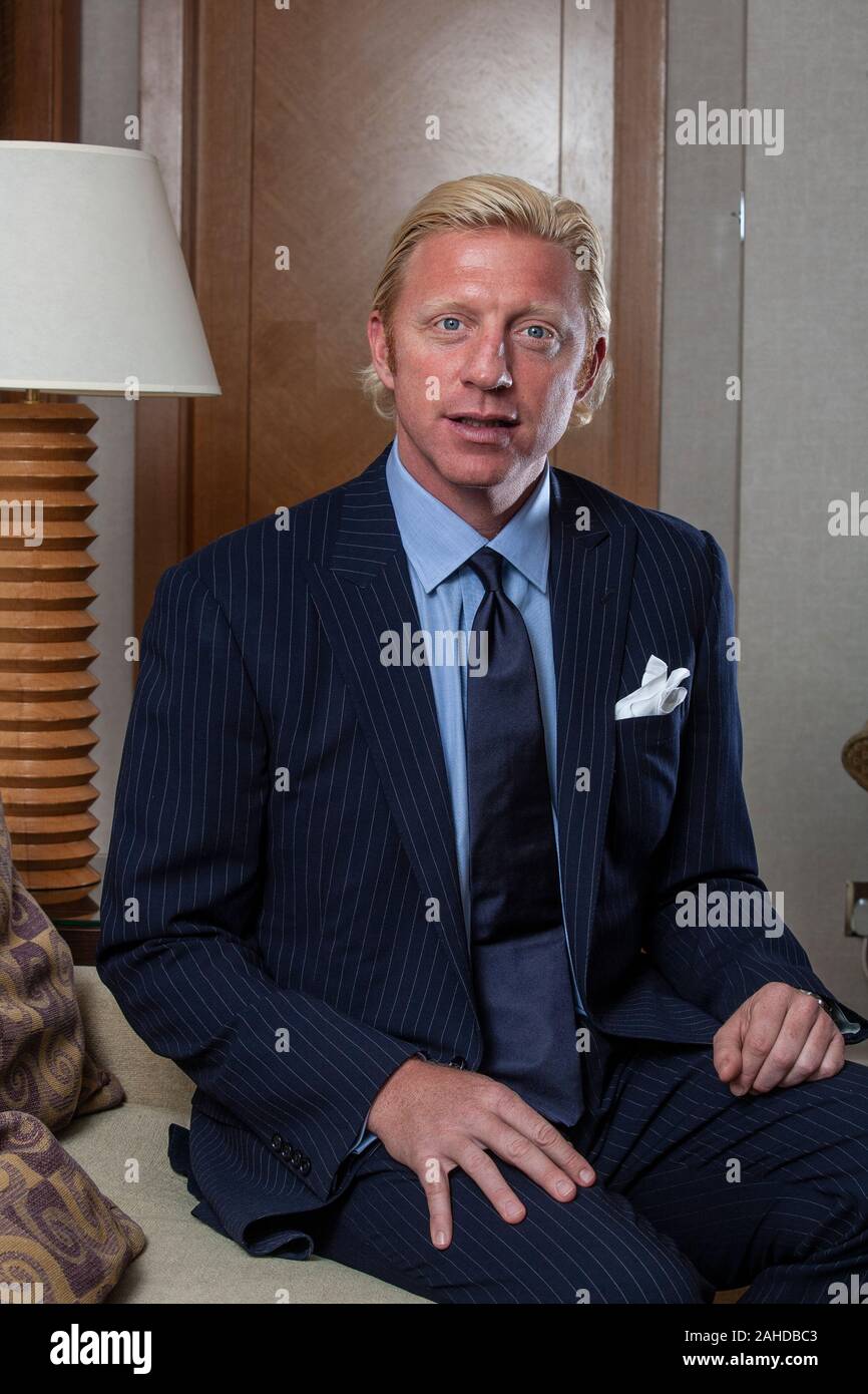 Lilly Becker Stock Photos Lilly Becker Stock Images Page 2 Alamy