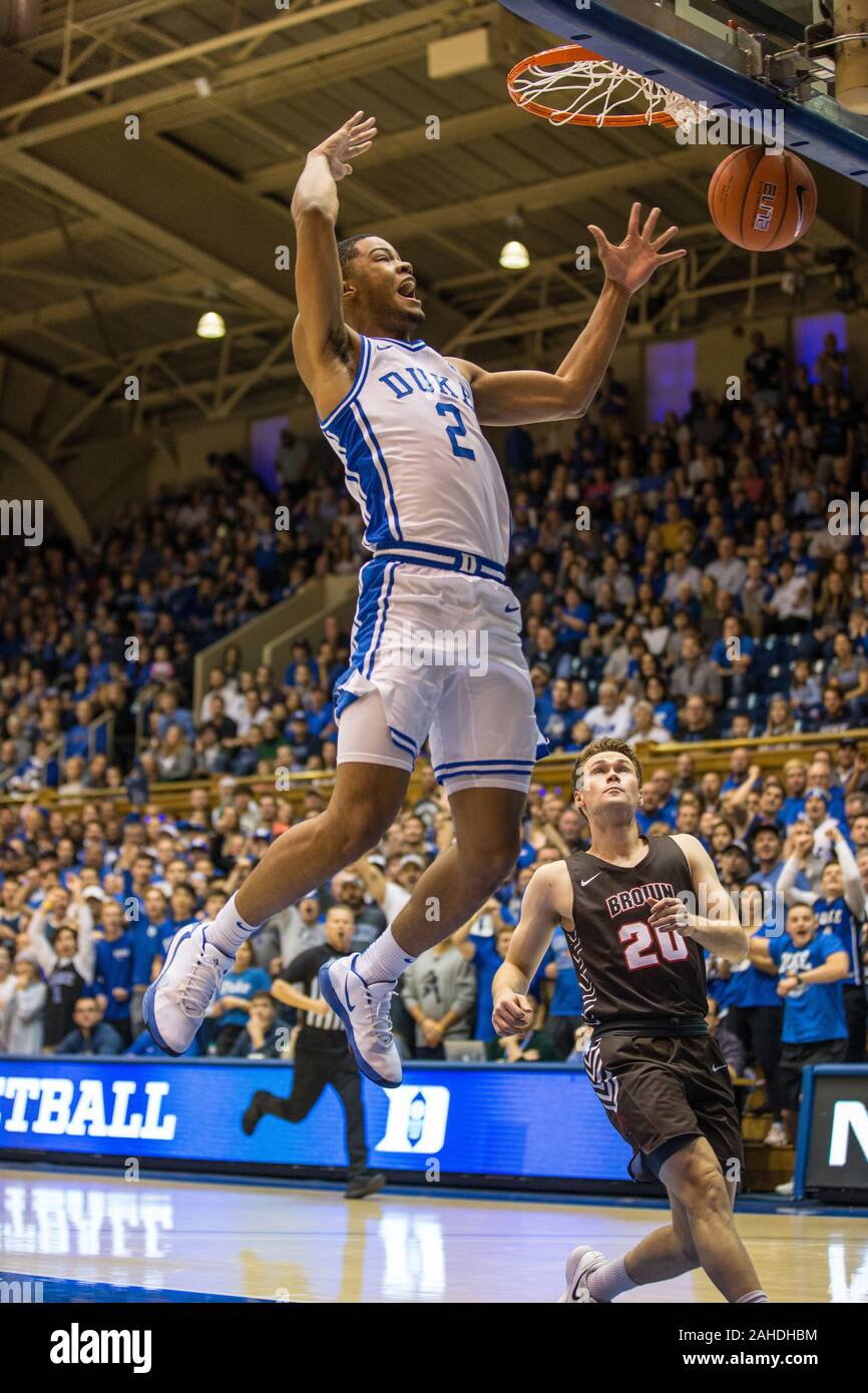 cassius stanley dunk