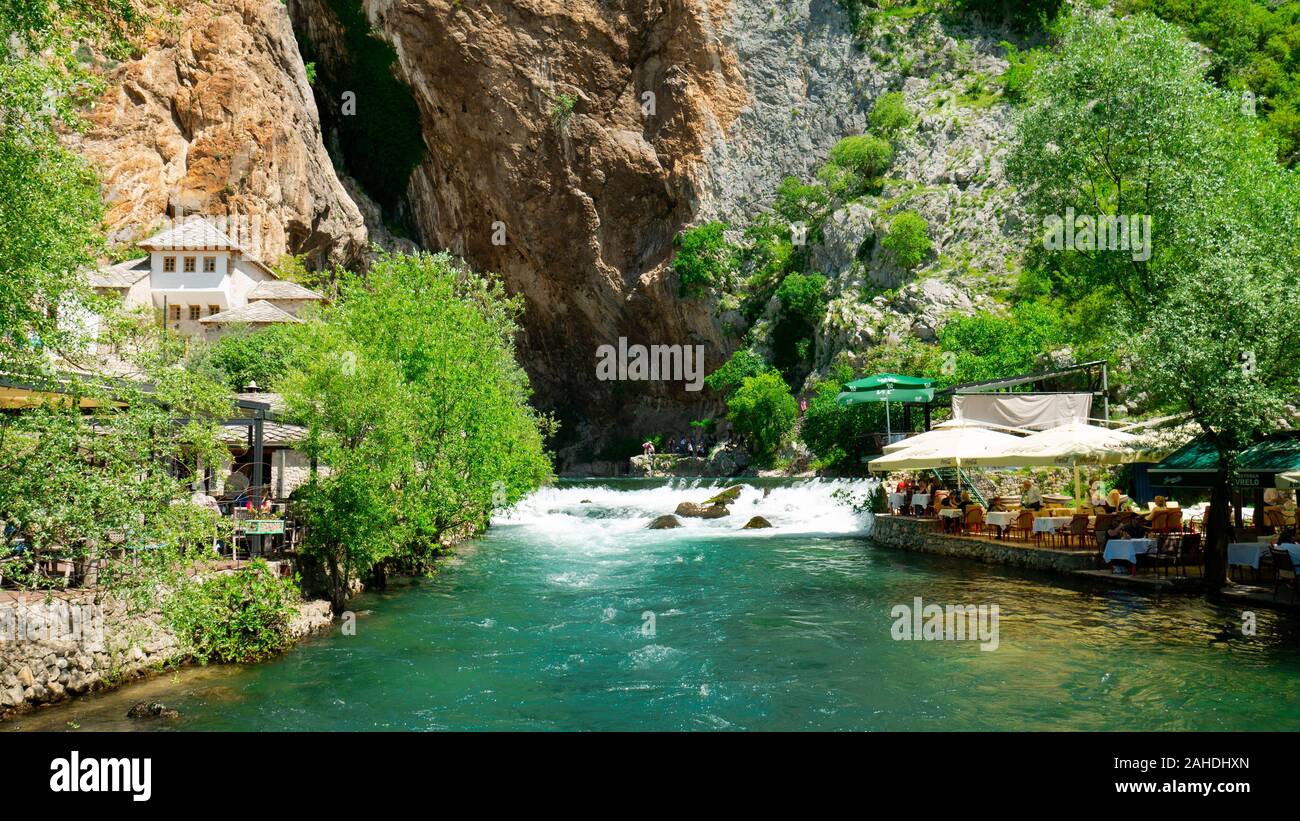 Osman Cafe House Hi res Stock Photography And Images Alamy osman-cafe-house-hi-res-stock-photography-and-images-alamy