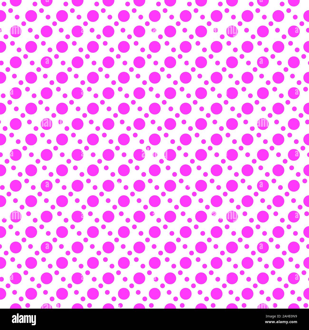 Repeat pattern design hi-res stock photography and images - Alamy