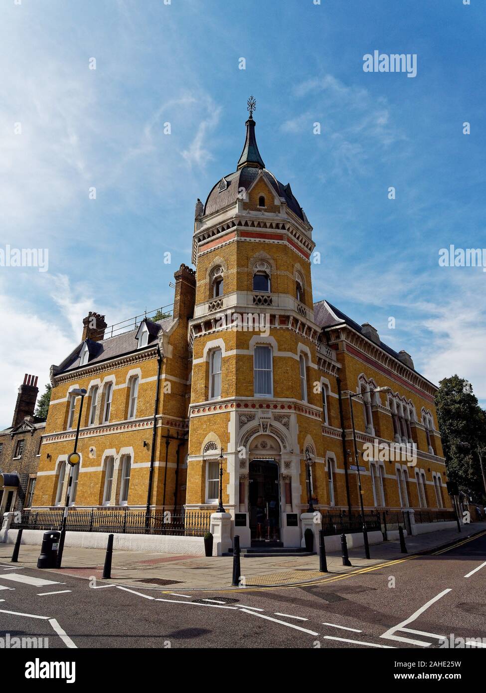 London historic building heritage hires stock photography and images