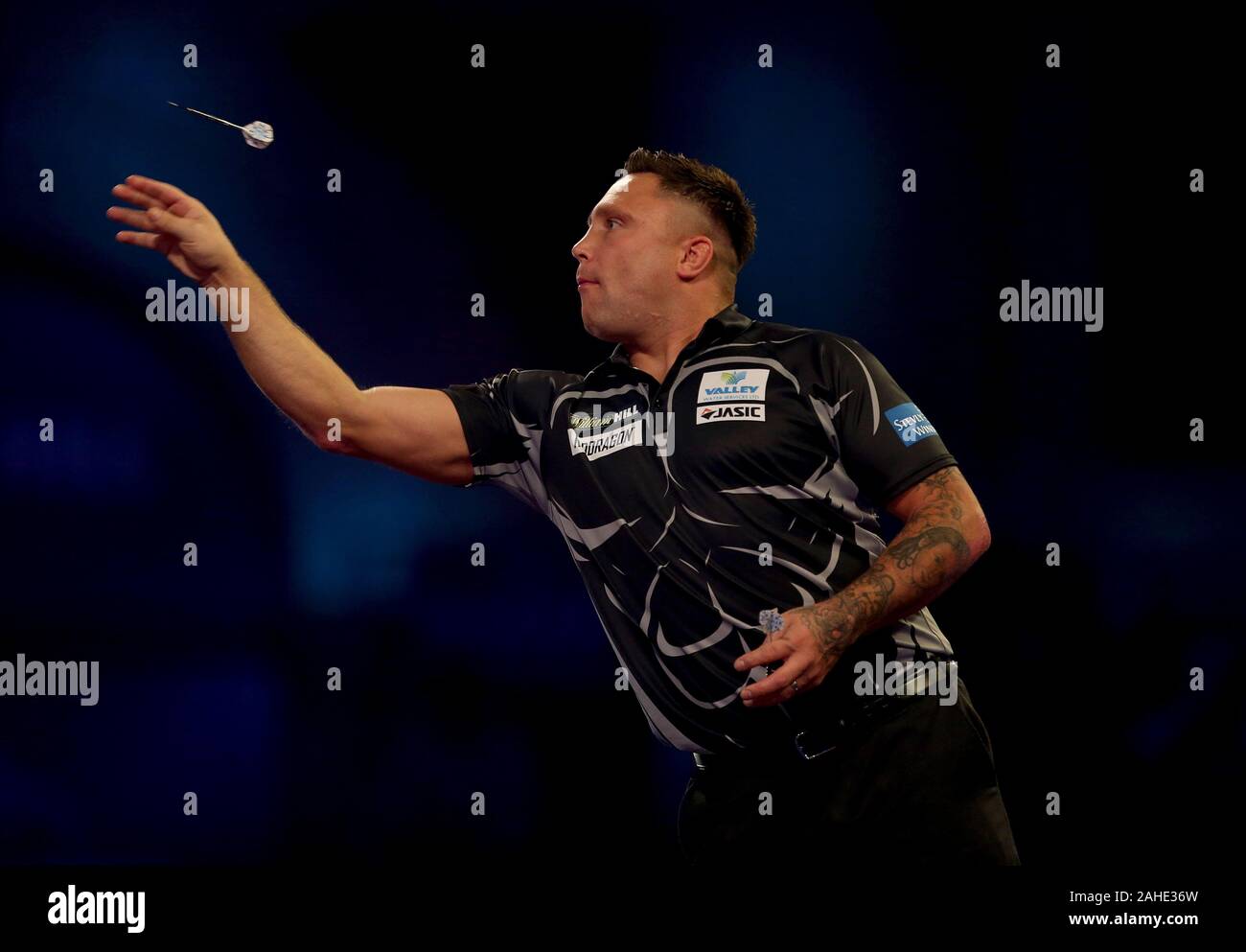 Price action hi-res stock photography and images - Alamy