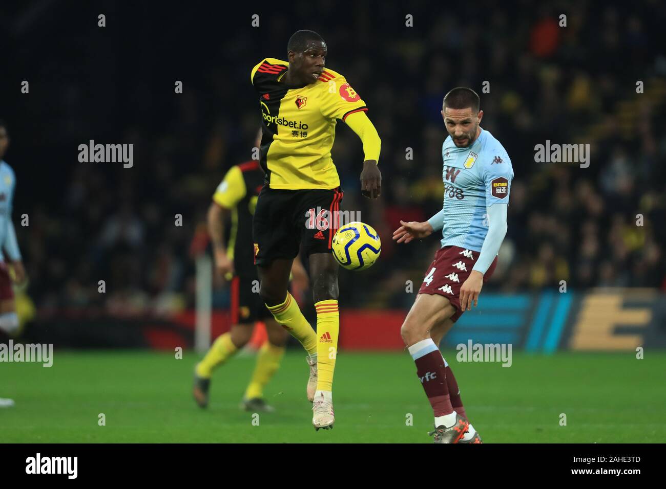 Av4 hi-res stock photography and images - Alamy