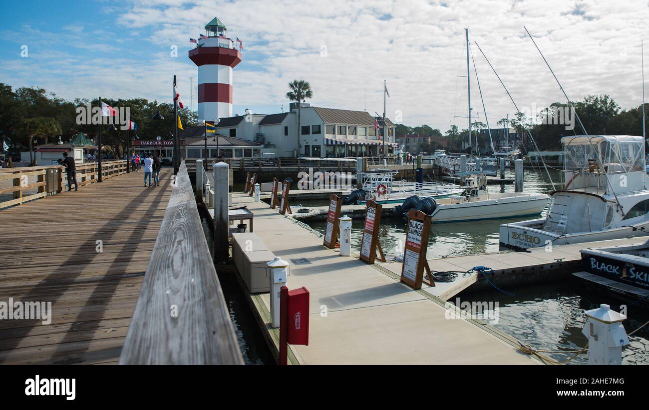 hilton head island hilton head island sc