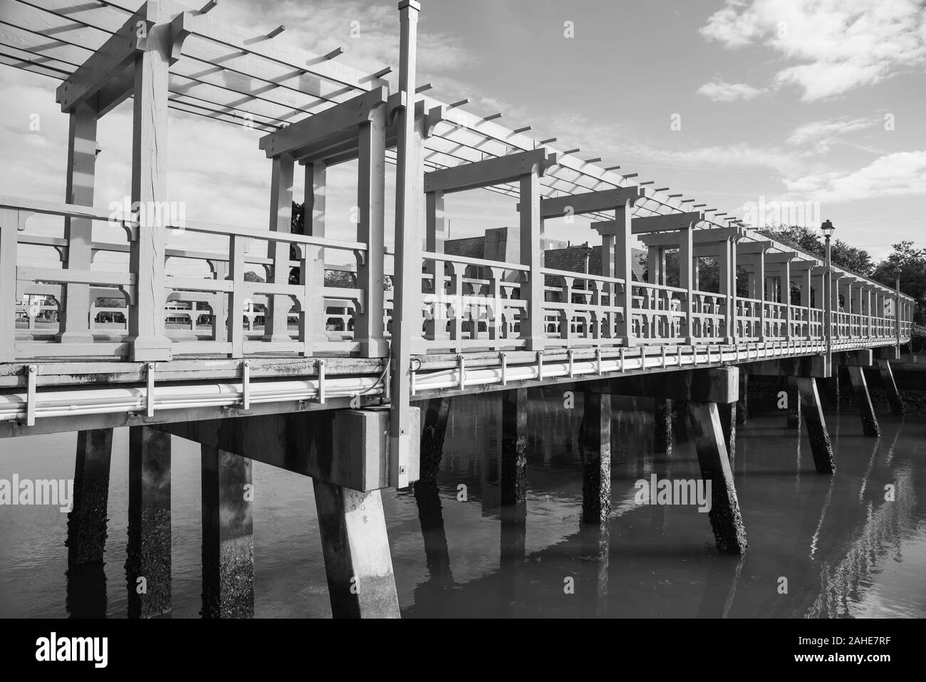 Hilton Head Island, SC Stock Photo Alamy