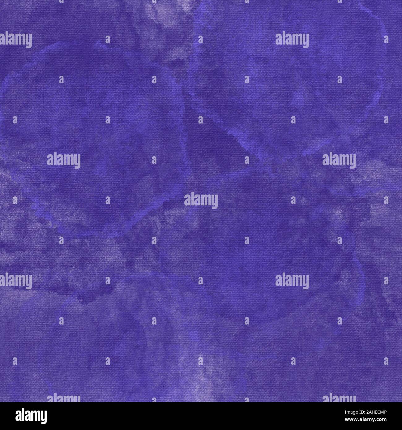 Blotch Of Colour High Resolution Stock Photography and Images - Alamy