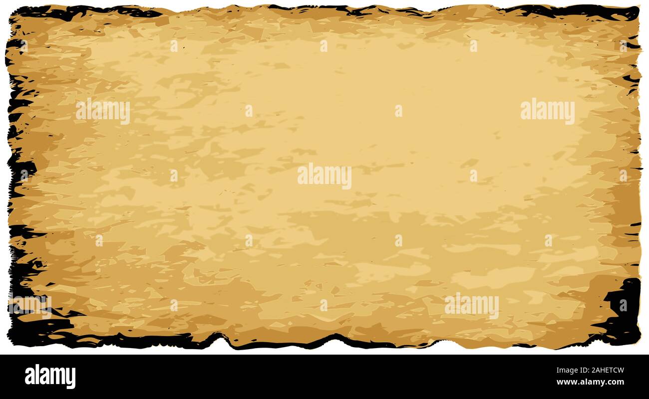 Parchment Paper Writing Vector Images (over 3,500)