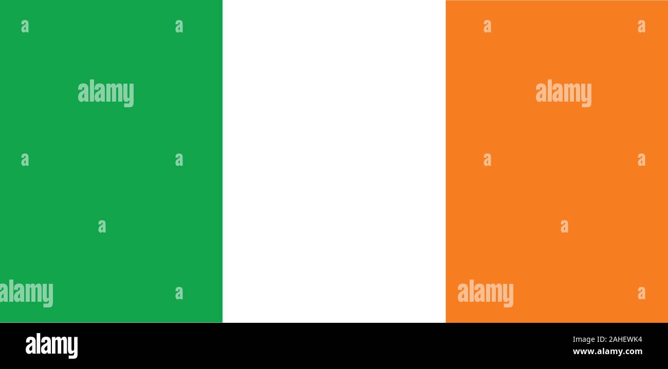 Tri color vector vectors hi-res stock photography and images - Alamy