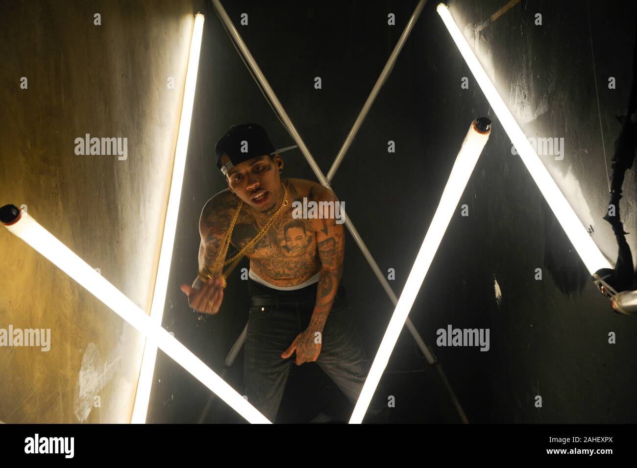 Air ink hi-res stock photography and images - Alamy