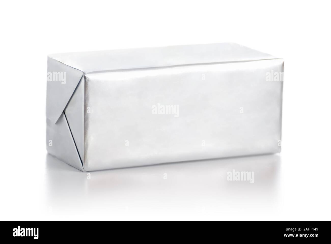 Download Foil Wrap High Resolution Stock Photography And Images Alamy