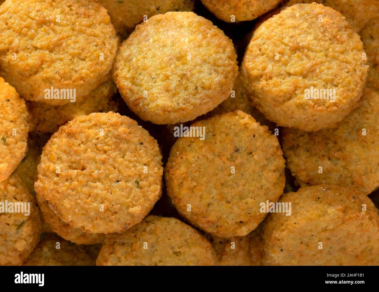 Middle east cuisine hi-res stock photography and images - Alamy