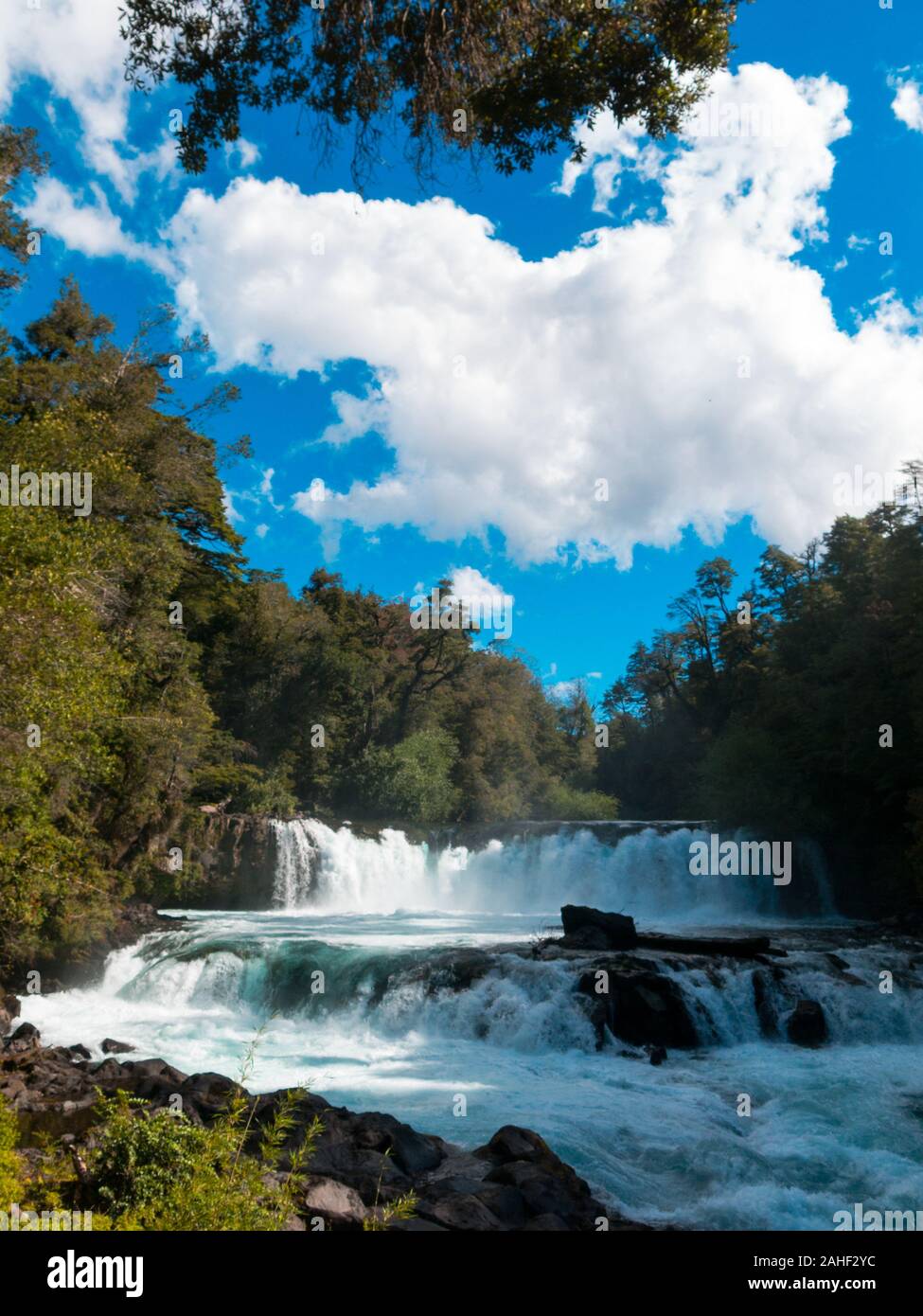 Rio Leona Hi res Stock Photography And Images Alamy