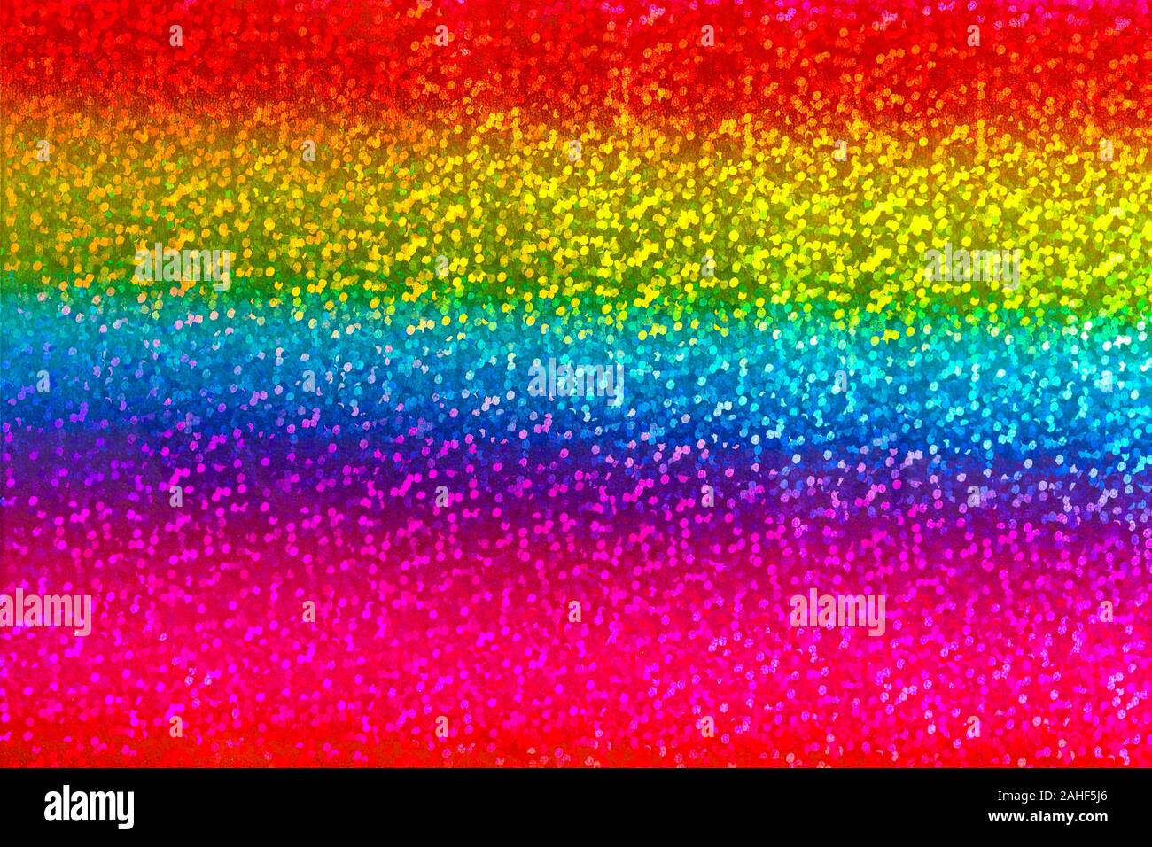 Rainbow background hi-res stock photography and images - Alamy