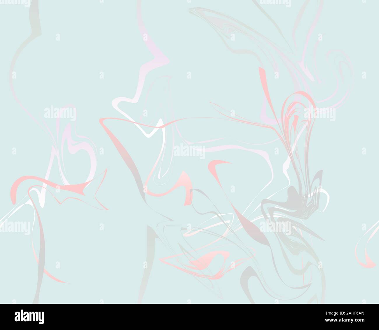 Marble texture seamless pattern Stock Vector Image & Art - Alamy