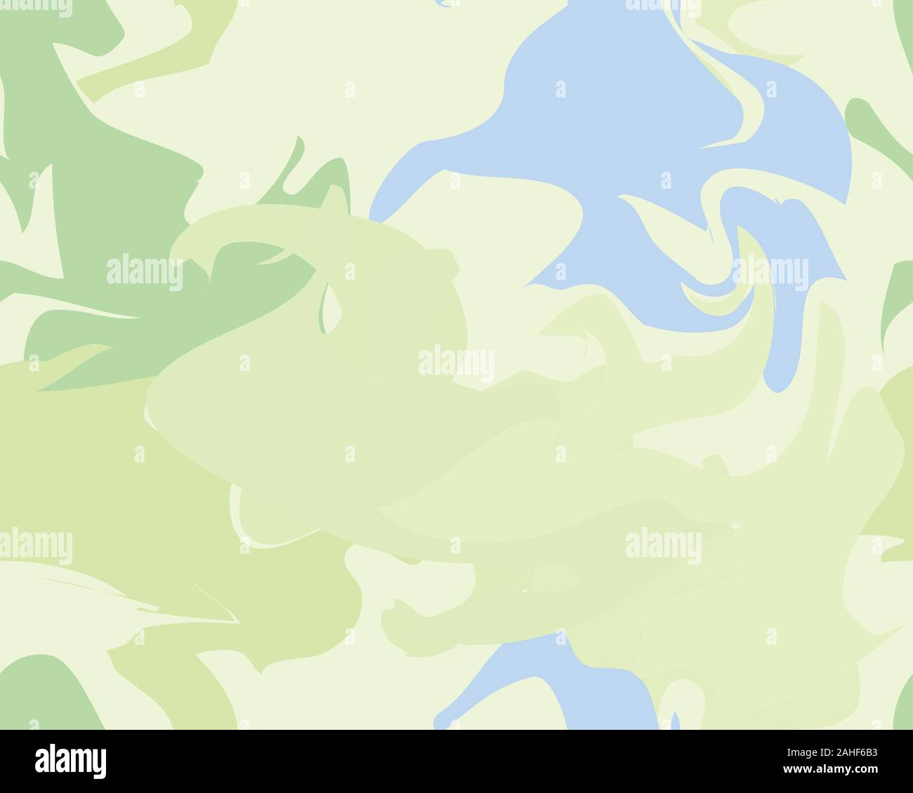Marble texture seamless pattern Stock Vector Image & Art - Alamy