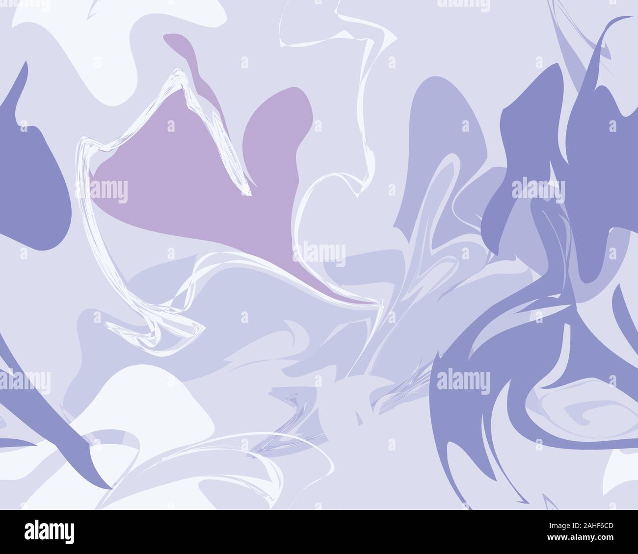 Marble texture seamless pattern Stock Vector Image & Art - Alamy