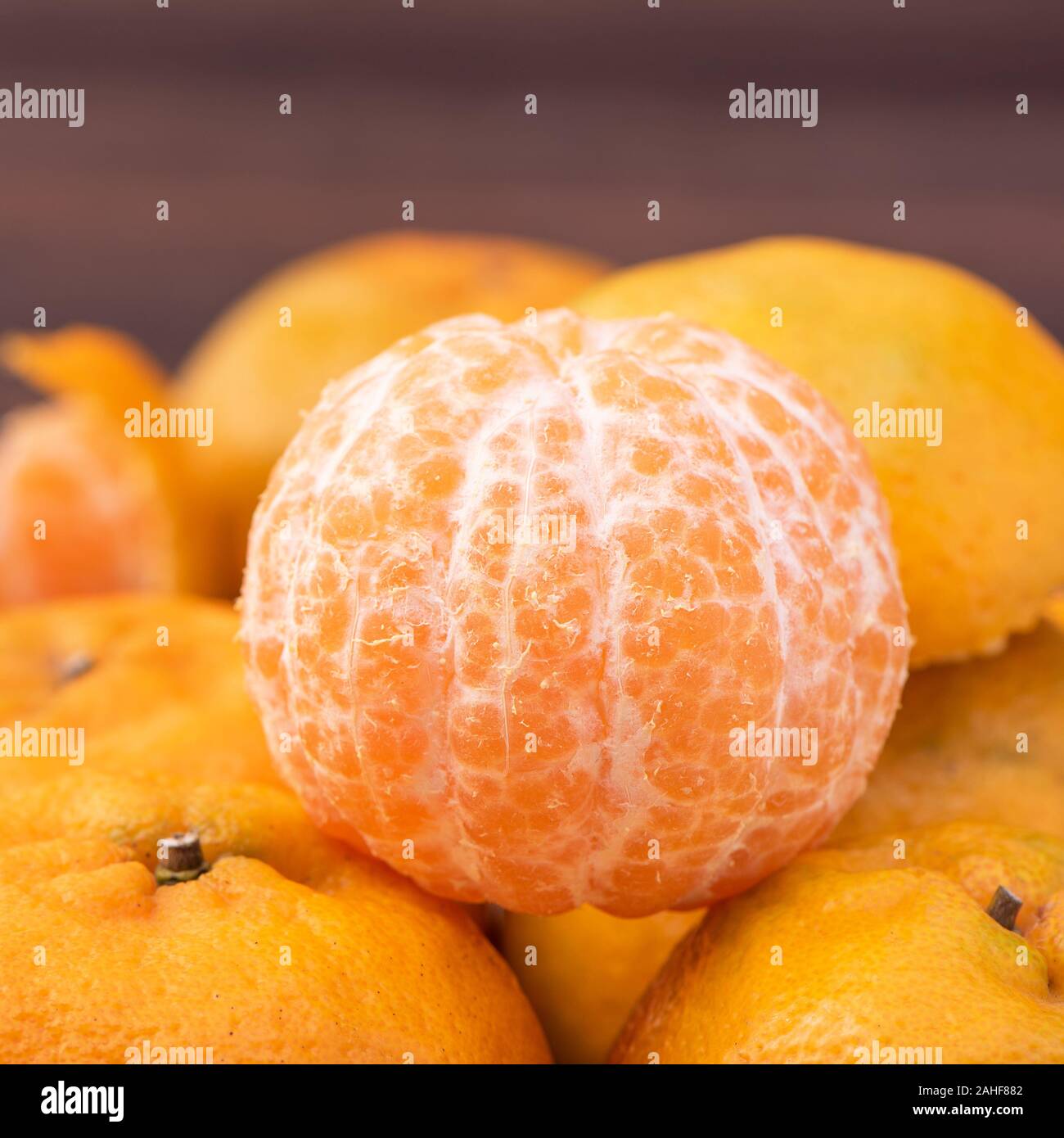 My Image 15