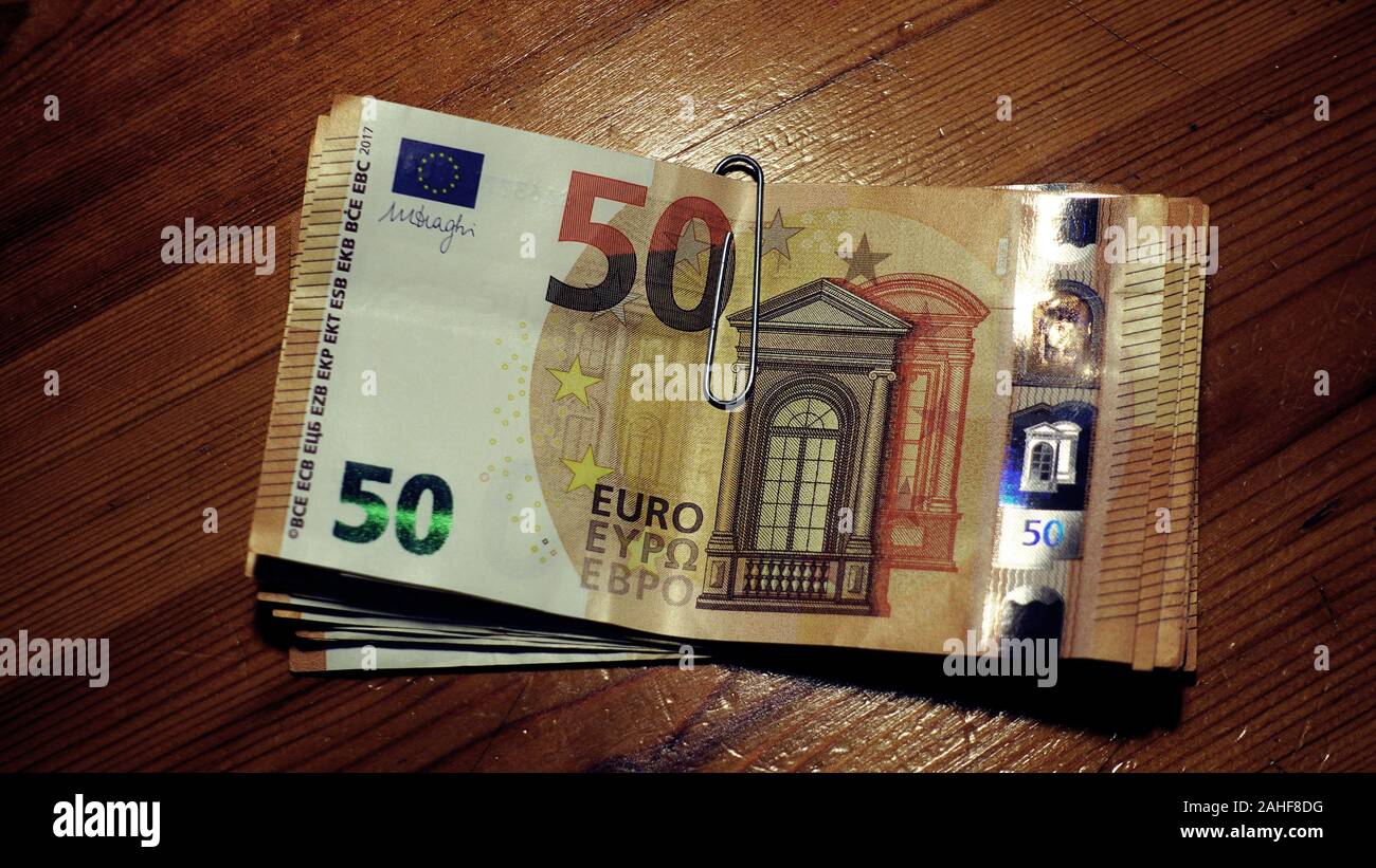 50-euro-bill-stock-photo-alamy
