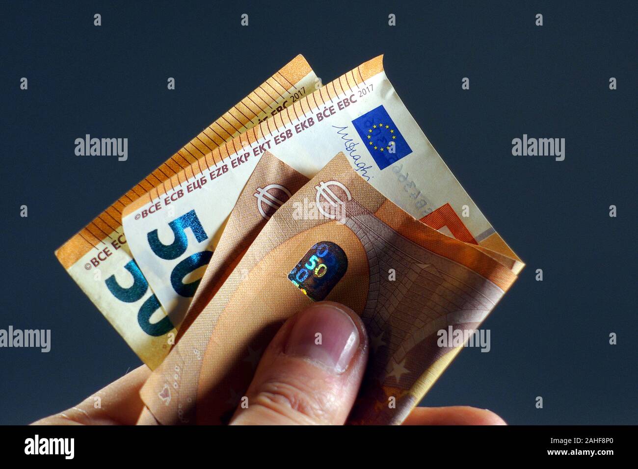 50-euro-bill-stock-photo-alamy