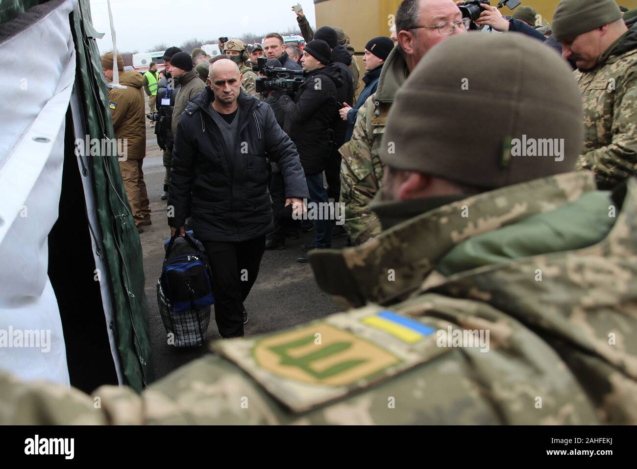 Horlivka Stock Photos Horlivka Stock Images Alamy Images, Photos, Reviews