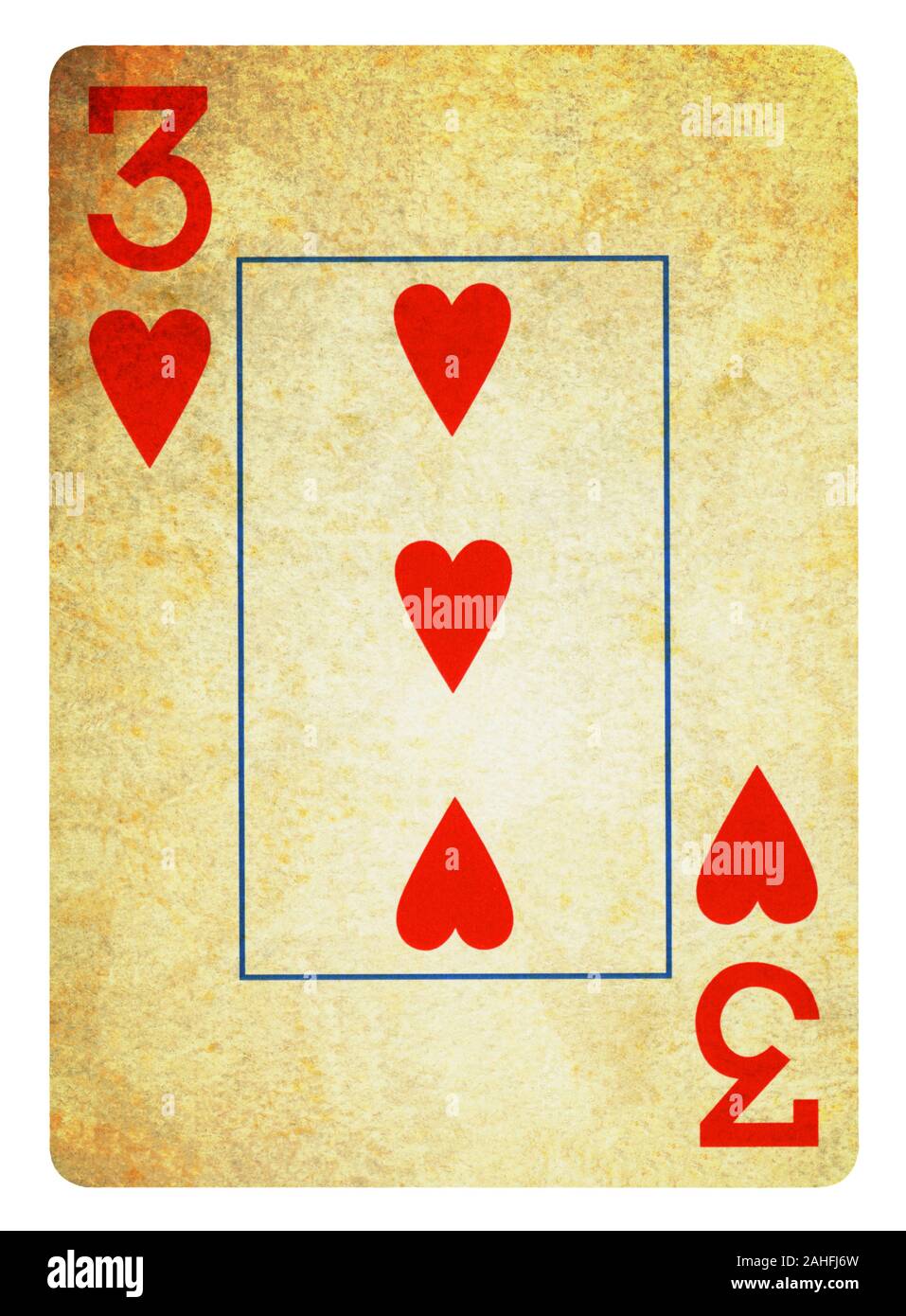 3+ Thousand Cartas Poker Volando Royalty-Free Images, Stock Photos