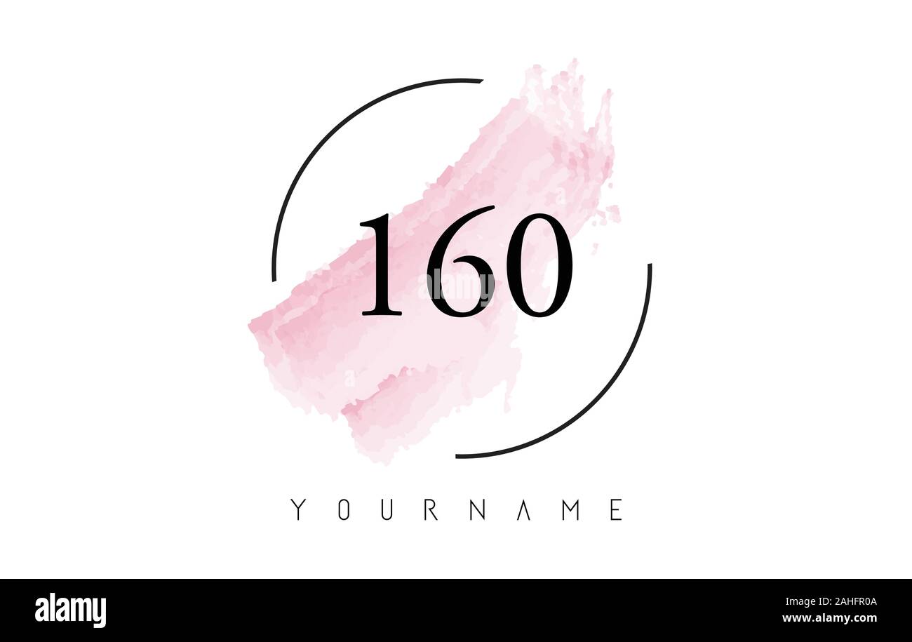 Company 160 Stock Vector Images - Alamy