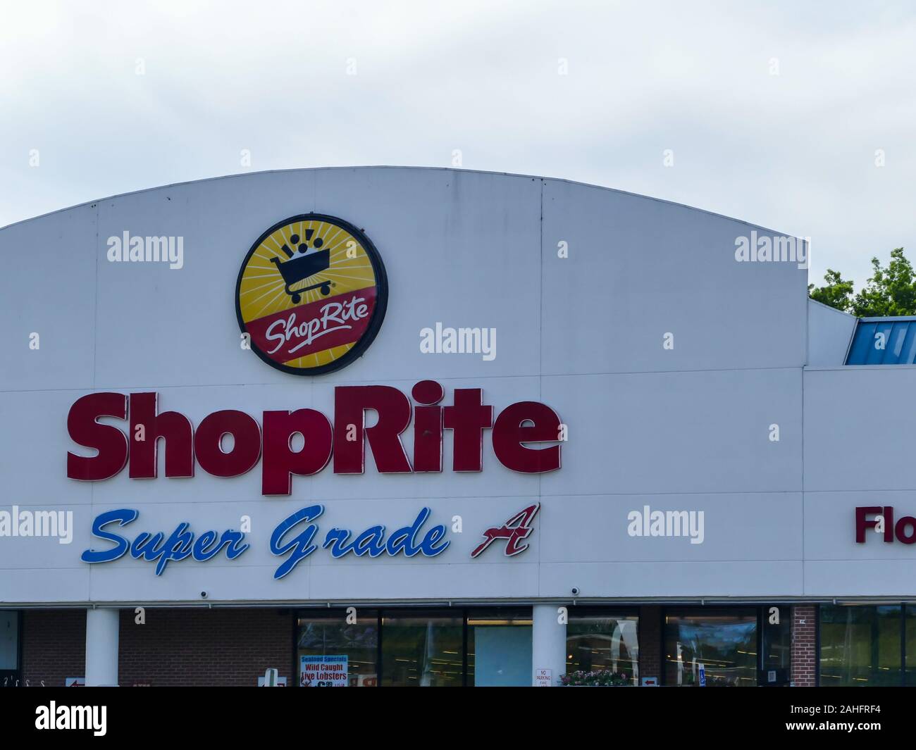 Shoprite Stock Photos - Free & Royalty-Free Stock Photos from