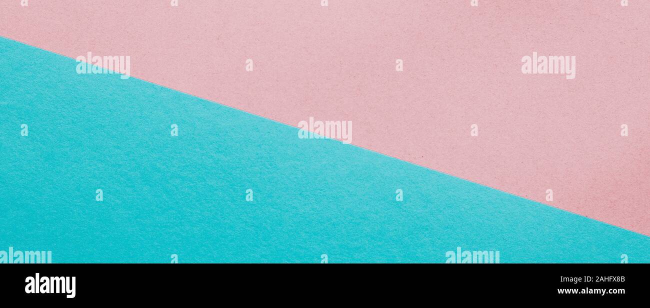 Craft, material and creative concept Abstract blank paper texture