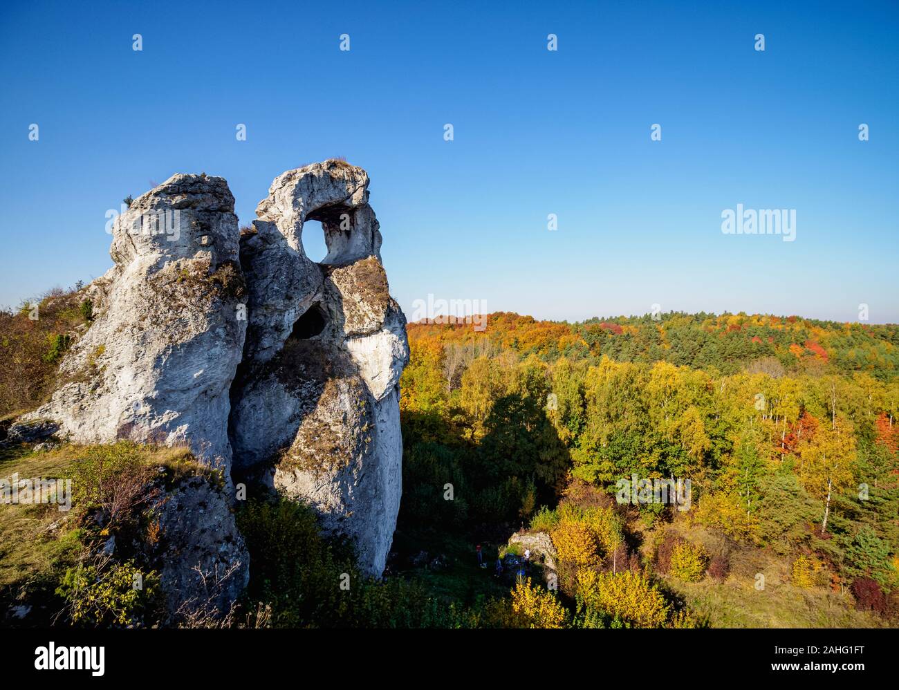 Okiennik duzy hires stock photography and images Alamy
