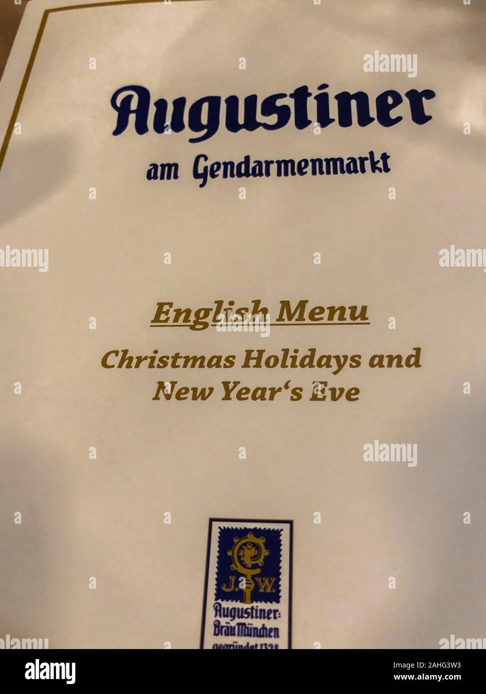 Hofbrau Stock Photos Hofbrau Stock Images Page 3 Alamy