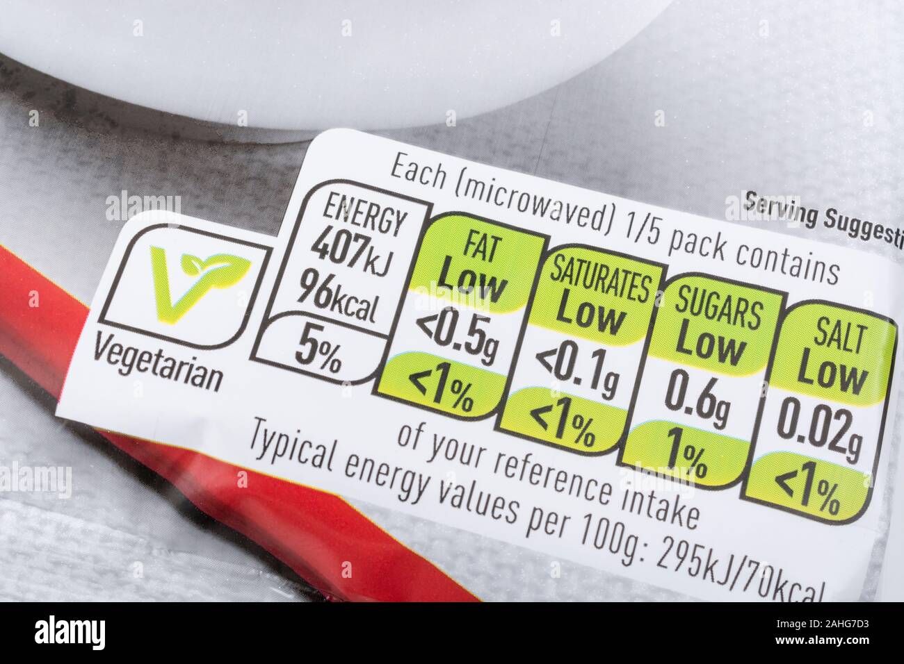 Asda Blue Light Card Home Delivery