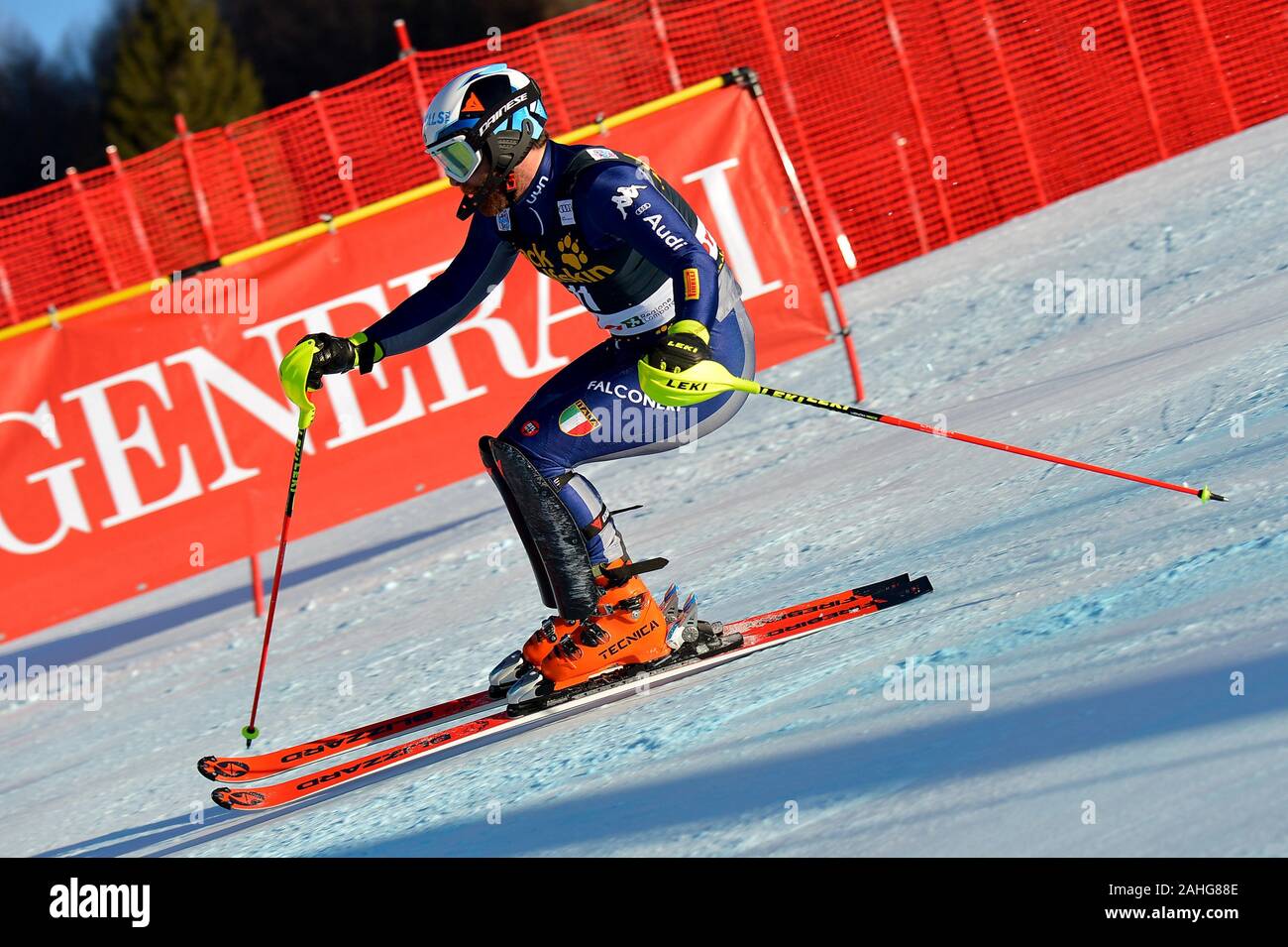 Riccardo Tonetti High Resolution Stock Photography And Images Alamy