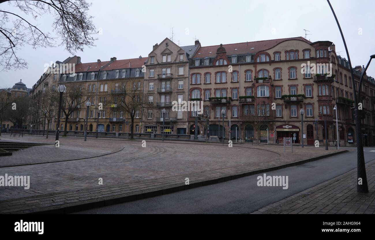 IBIS Hotel and Restaurant Stock Photo - Alamy