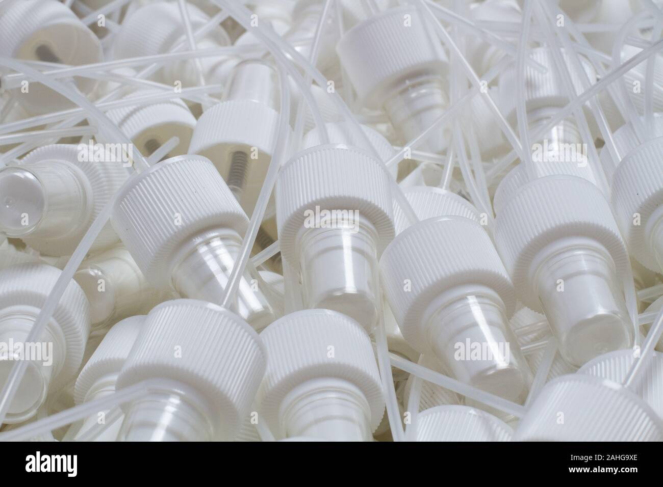Spray can caps hires stock photography and images Alamy