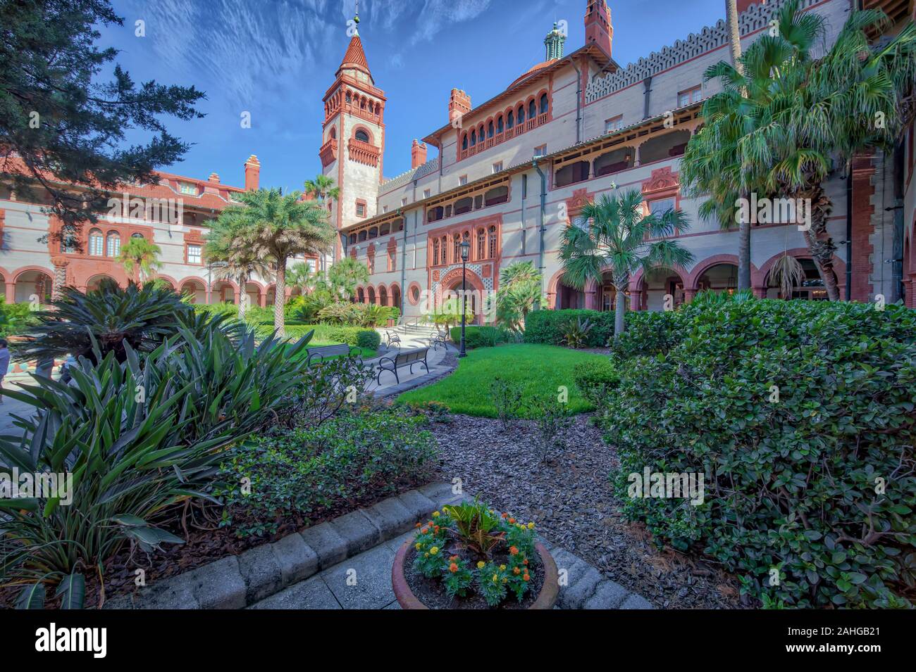 Educational college hires stock photography and images Alamy