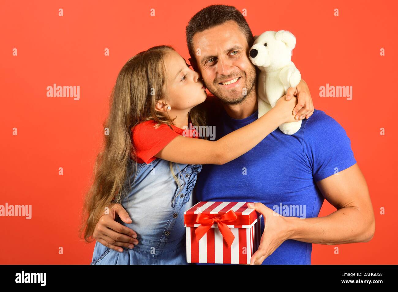 Daddy teddy bear deals