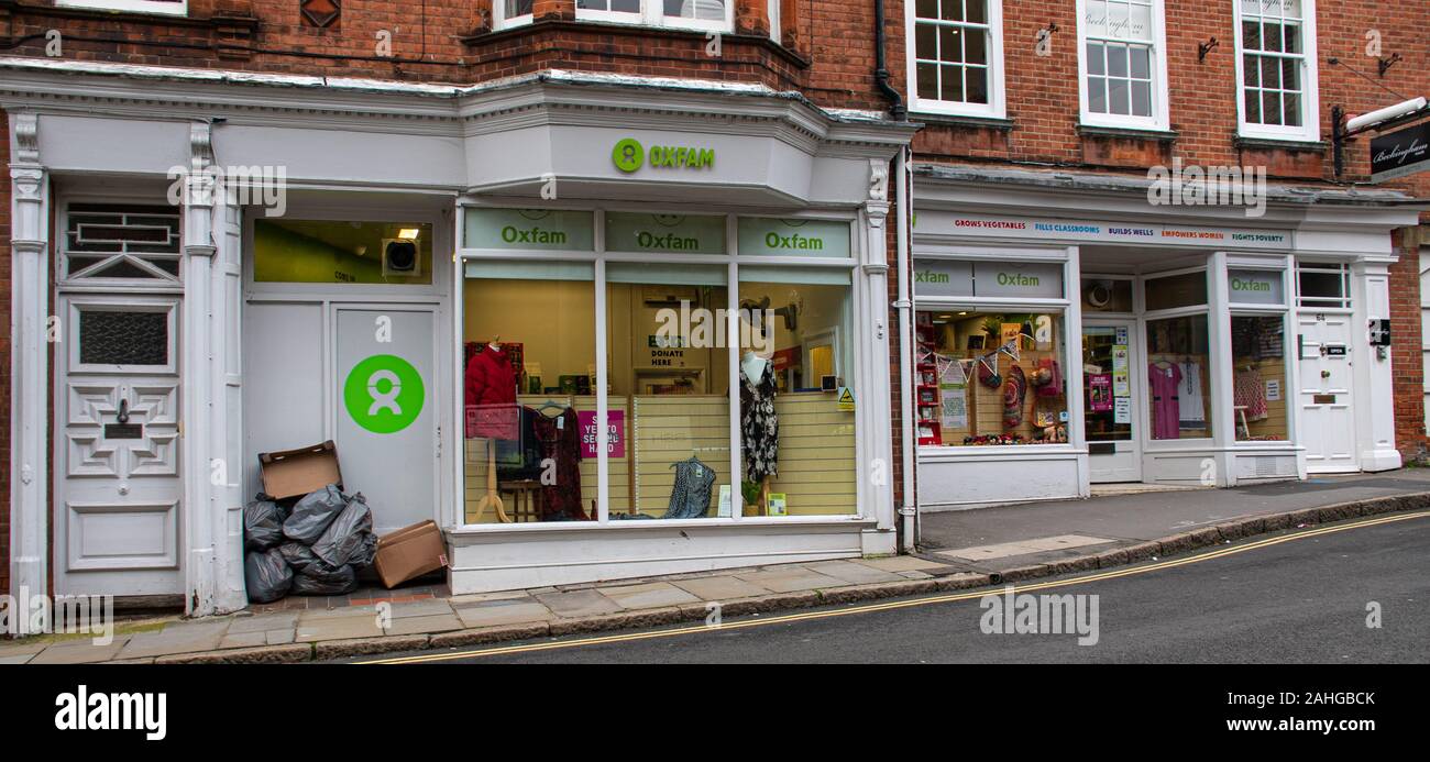 Millbrook uk hires stock photography and images Alamy