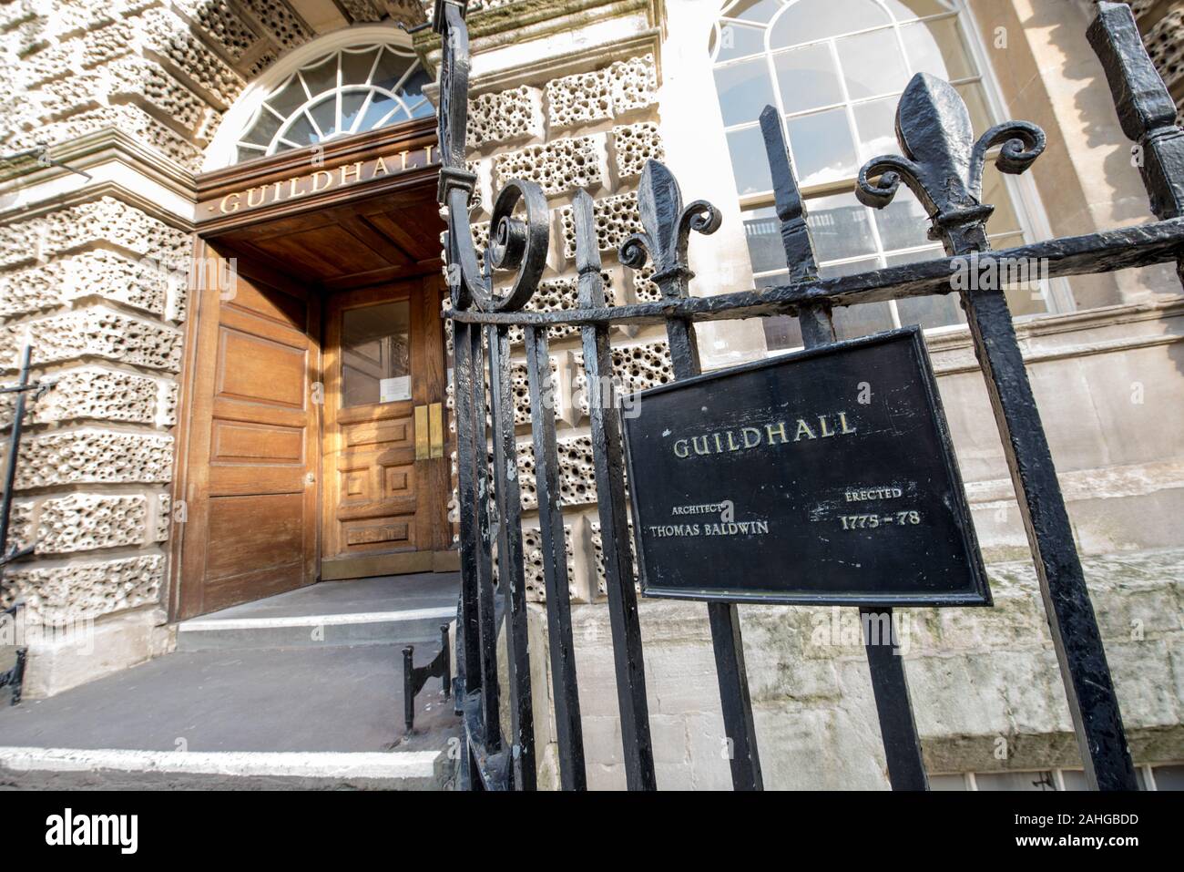 iron railings hires stock photography and images Alamy
