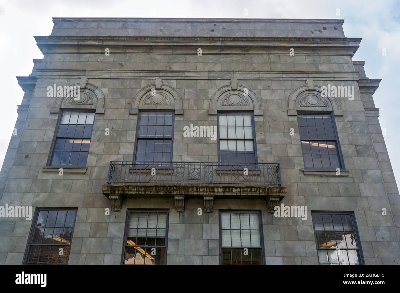 Shellon Washington Shelton wa hi-res stock photography and images - Alamy