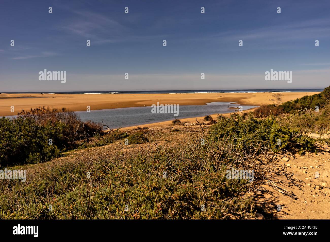 Massa River High Resolution Stock Photography and Images - Alamy