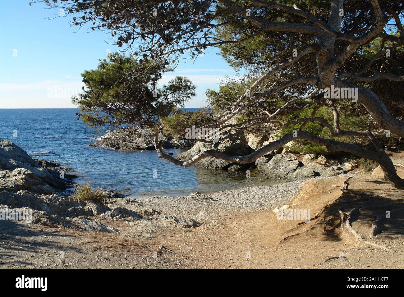 Embiez Islands High Resolution Stock Photography and Images - Alamy