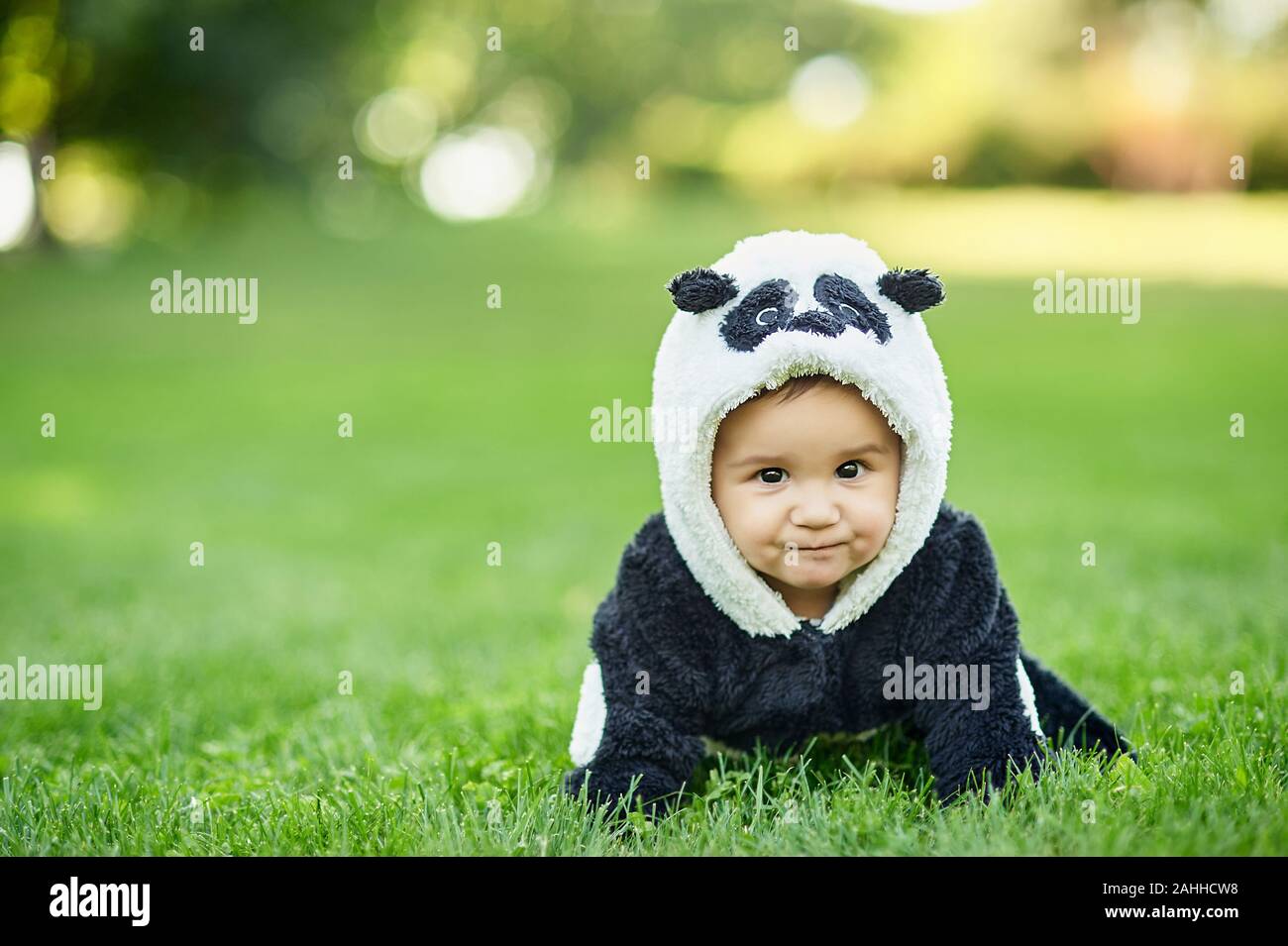 baby boy green suit