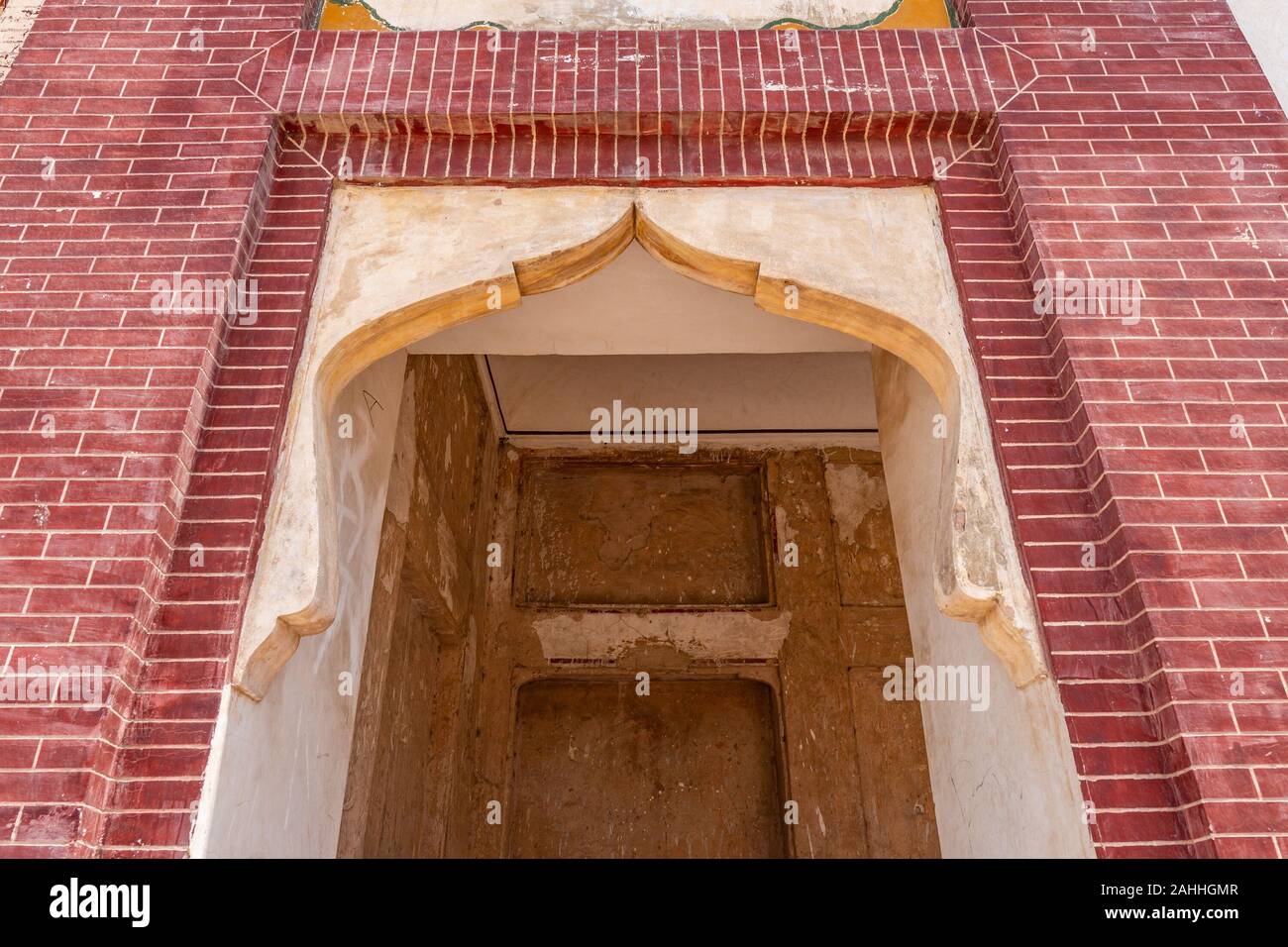 Sheesh mahal lahore hi-res stock photography and images - Alamy