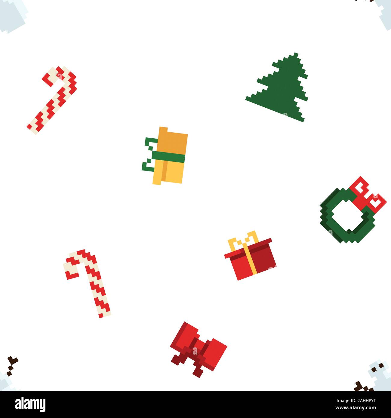 Kids games 80s Stock Vector Images - Alamy