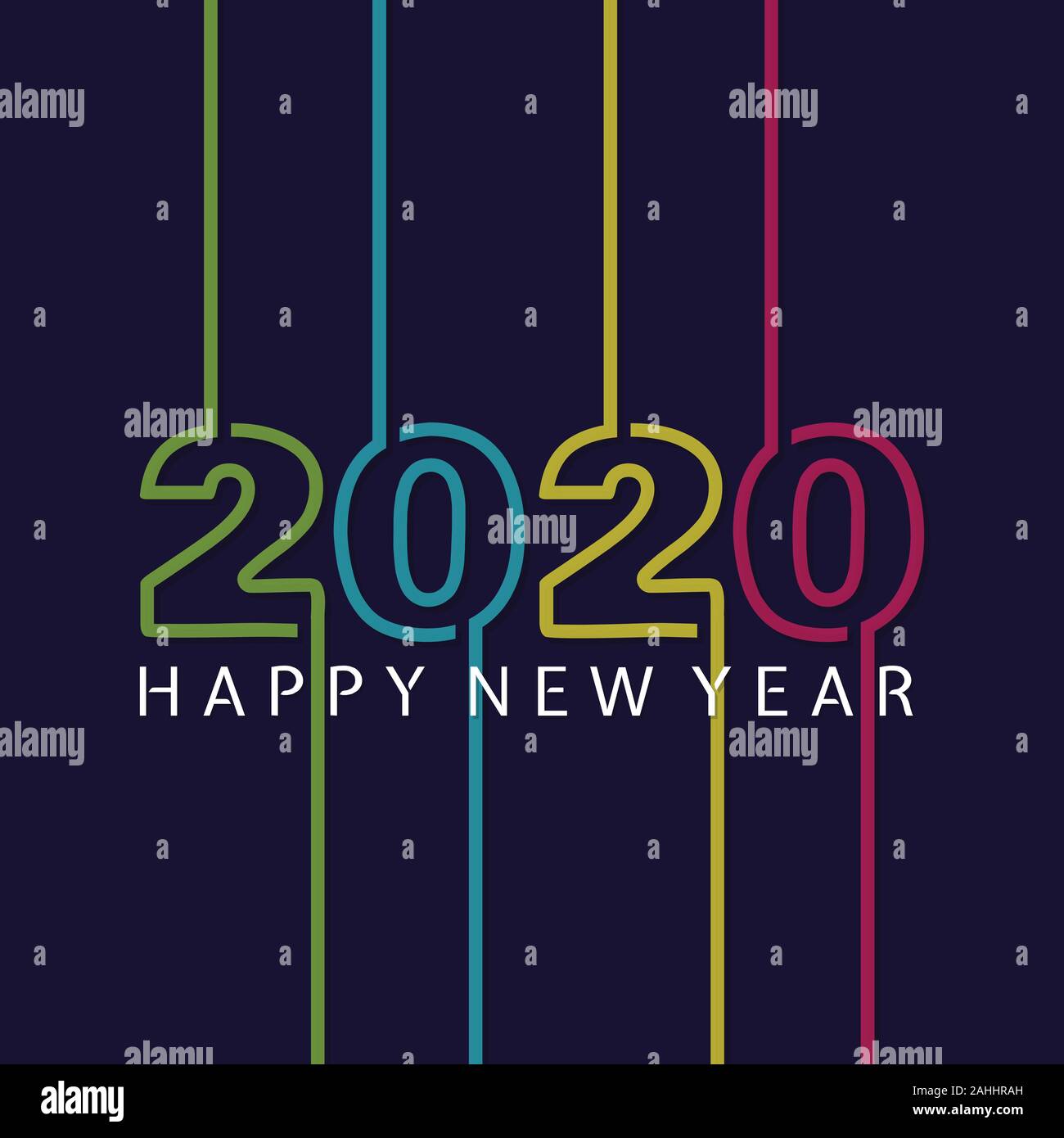 Insta vector vectors hi-res stock photography and images - Alamy