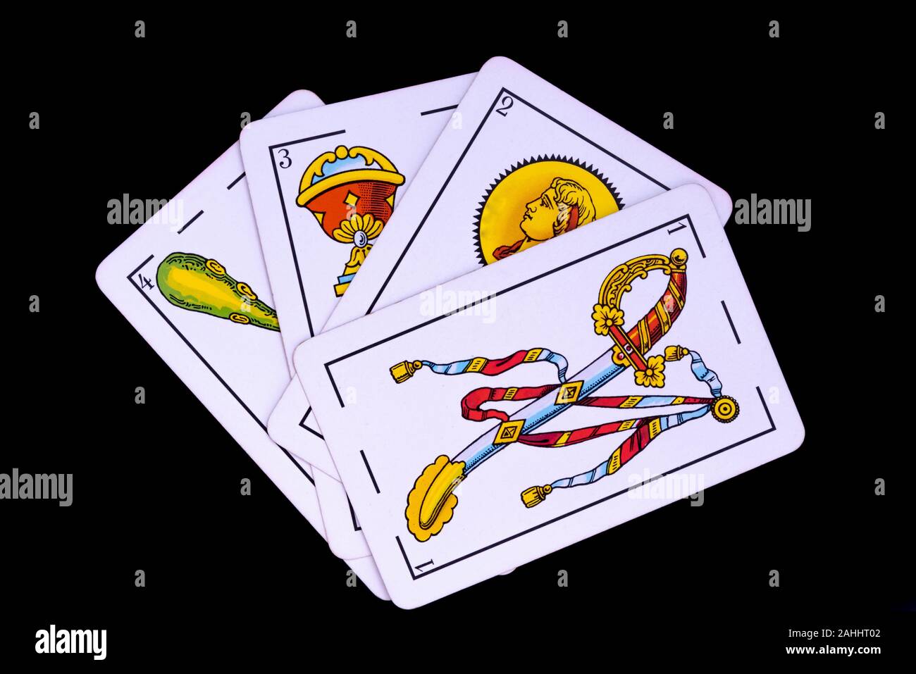 Define gambling in spanish Define gambling in spanish