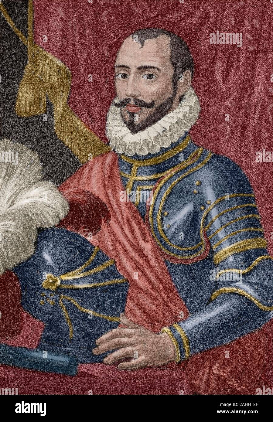 Davila sancho hires stock photography and images Alamy