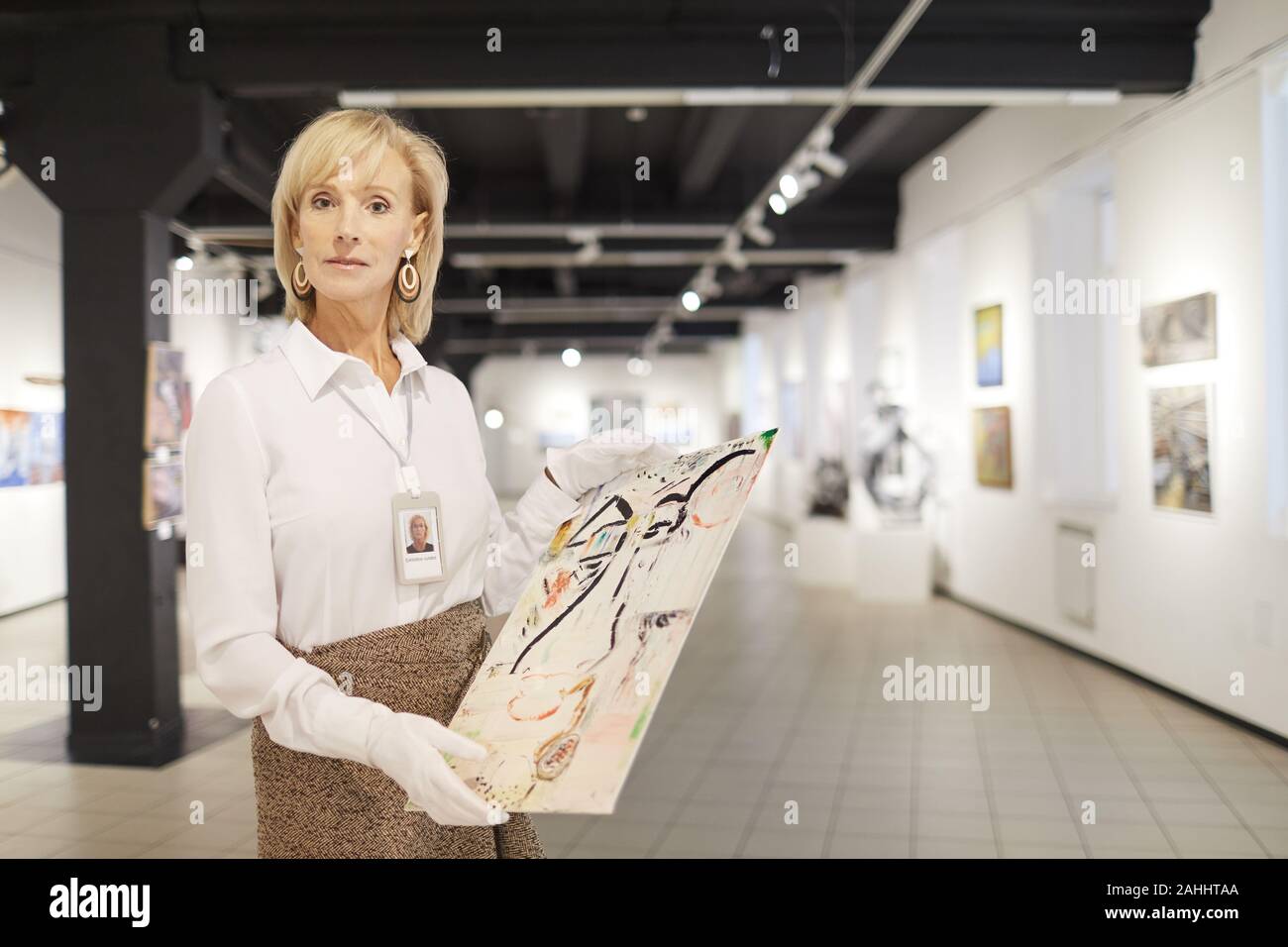 Amatuer Women Galleries